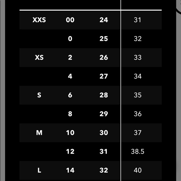 Patagonia Full Zip Synchilla Large - Picture 5 of 5